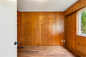 5892 Jaynes Rd — listing photo 26 of 57