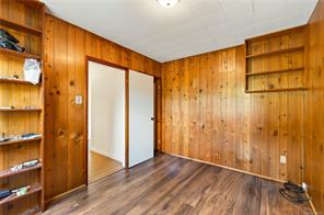 5892 Jaynes Rd — listing photo 27 of 57