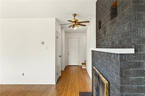 5892 Jaynes Rd — listing photo 28 of 57