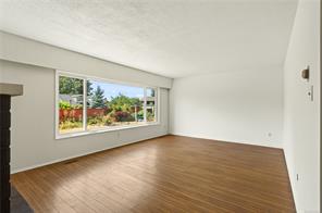 5892 Jaynes Rd — listing photo 29 of 57