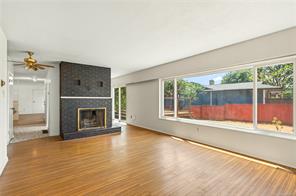 5892 Jaynes Rd — listing photo 30 of 57