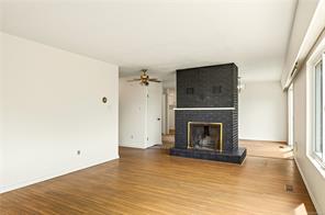 5892 Jaynes Rd — listing photo 31 of 57