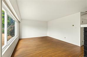 5892 Jaynes Rd — listing photo 32 of 57
