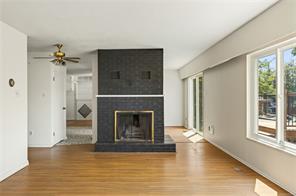 5892 Jaynes Rd — listing photo 33 of 57