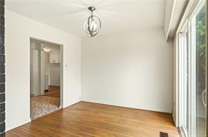 5892 Jaynes Rd — listing photo 34 of 57