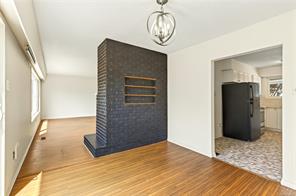 5892 Jaynes Rd — listing photo 35 of 57
