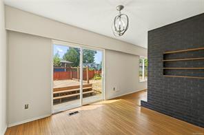5892 Jaynes Rd — listing photo 36 of 57