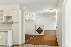 5892 Jaynes Rd — listing photo 37 of 57