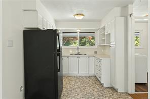 5892 Jaynes Rd — listing photo 38 of 57