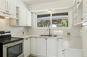 5892 Jaynes Rd — listing photo 39 of 57