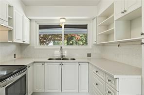 5892 Jaynes Rd — listing photo 40 of 57