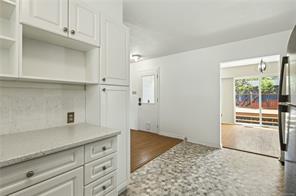 5892 Jaynes Rd — listing photo 41 of 57
