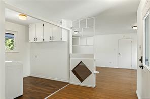 5892 Jaynes Rd — listing photo 42 of 57