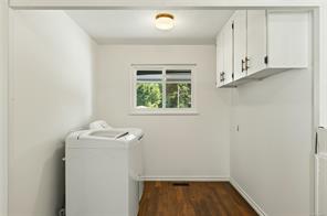 5892 Jaynes Rd — listing photo 43 of 57