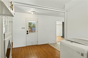 5892 Jaynes Rd — listing photo 44 of 57