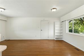 5892 Jaynes Rd — listing photo 45 of 57