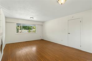 5892 Jaynes Rd — listing photo 46 of 57