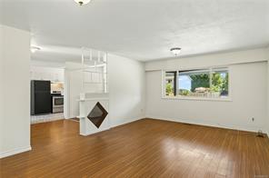 5892 Jaynes Rd — listing photo 47 of 57