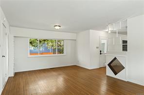 5892 Jaynes Rd — listing photo 48 of 57