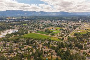 5892 Jaynes Rd — listing photo 49 of 57