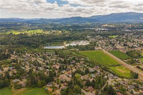 5892 Jaynes Rd — listing photo 50 of 57
