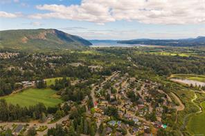 5892 Jaynes Rd — listing photo 51 of 57
