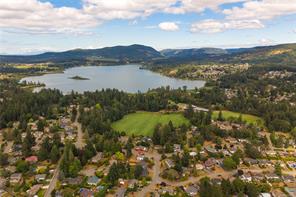 5892 Jaynes Rd — listing photo 52 of 57