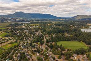 5892 Jaynes Rd — listing photo 53 of 57