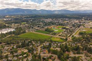 5892 Jaynes Rd — listing photo 54 of 57