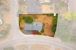 5892 Jaynes Rd — listing photo 55 of 57