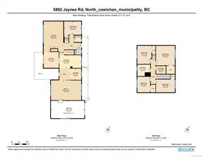 5892 Jaynes Rd — listing photo 56 of 57