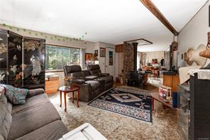 64 Seabreeze Dr — listing photo 14 of 46