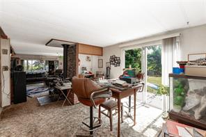 64 Seabreeze Dr — listing photo 20 of 46