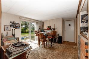 64 Seabreeze Dr — listing photo 21 of 46