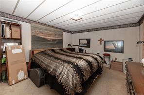 64 Seabreeze Dr — listing photo 22 of 46