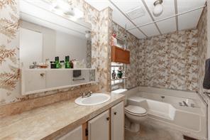 64 Seabreeze Dr — listing photo 24 of 46