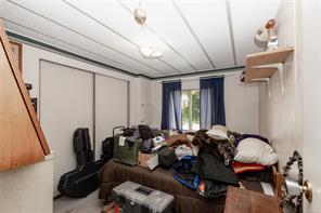 64 Seabreeze Dr — listing photo 27 of 46
