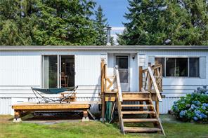 64 Seabreeze Dr — listing photo 30 of 46