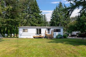 64 Seabreeze Dr — listing photo 31 of 46