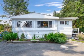 64 Seabreeze Dr — listing photo 32 of 46