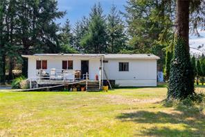 64 Seabreeze Dr — listing photo 33 of 46