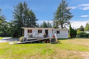 64 Seabreeze Dr — listing photo 34 of 46