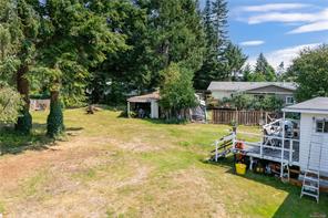 64 Seabreeze Dr — listing photo 36 of 46
