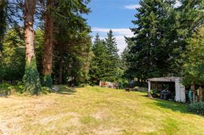 64 Seabreeze Dr — listing photo 37 of 46