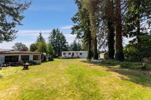 64 Seabreeze Dr — listing photo 38 of 46