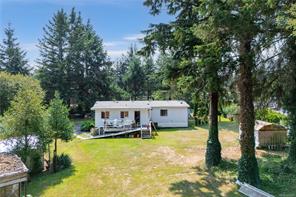 64 Seabreeze Dr — listing photo 41 of 46