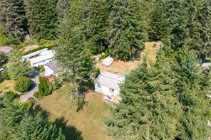 64 Seabreeze Dr — listing photo 42 of 46