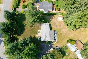64 Seabreeze Dr — listing photo 43 of 46