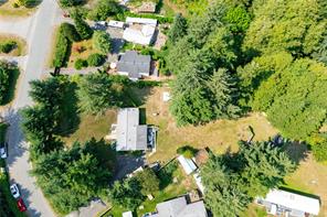 64 Seabreeze Dr — listing photo 44 of 46