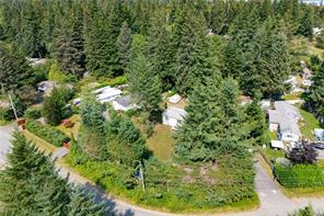 64 Seabreeze Dr — listing photo 45 of 46